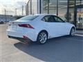 2013 Lexus IS