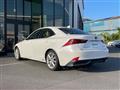 2013 Lexus IS