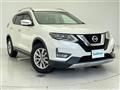 2019 Nissan X-Trail Hybrid