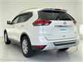 2019 Nissan X-Trail Hybrid