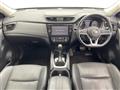 2019 Nissan X-Trail Hybrid