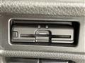 2019 Nissan X-Trail Hybrid