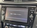 2019 Nissan X-Trail Hybrid