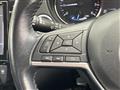 2019 Nissan X-Trail Hybrid