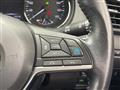 2019 Nissan X-Trail Hybrid
