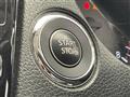 2019 Nissan X-Trail Hybrid