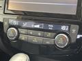 2019 Nissan X-Trail Hybrid
