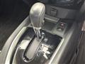 2019 Nissan X-Trail Hybrid