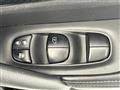2019 Nissan X-Trail Hybrid