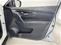 2019 Nissan X-Trail Hybrid