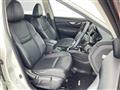 2019 Nissan X-Trail Hybrid