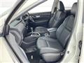 2019 Nissan X-Trail Hybrid