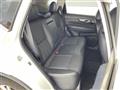 2019 Nissan X-Trail Hybrid