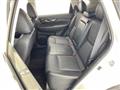 2019 Nissan X-Trail Hybrid