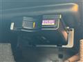 2015 Mercedes-Benz GLA-Class
