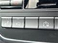 2015 Mercedes-Benz GLA-Class