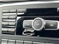 2015 Mercedes-Benz GLA-Class