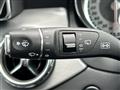 2015 Mercedes-Benz GLA-Class