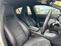2015 Mercedes-Benz GLA-Class