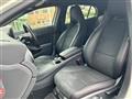 2015 Mercedes-Benz GLA-Class