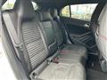 2015 Mercedes-Benz GLA-Class