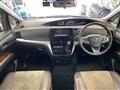 2016 Toyota Estima