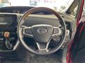 2016 Toyota Estima