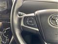 2016 Toyota Estima