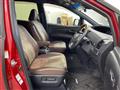 2016 Toyota Estima