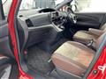 2016 Toyota Estima