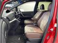 2016 Toyota Estima