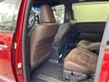 2016 Toyota Estima