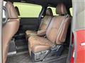 2016 Toyota Estima
