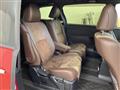 2016 Toyota Estima