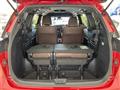 2016 Toyota Estima