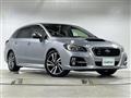 2014 Subaru Levorg