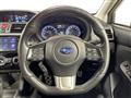 2014 Subaru Levorg