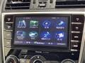 2014 Subaru Levorg