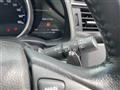 2017 Honda Fit Hybrid