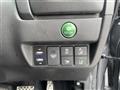 2017 Honda Fit Hybrid