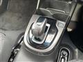 2017 Honda Fit Hybrid