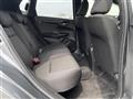 2017 Honda Fit Hybrid