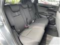 2017 Honda Fit Hybrid