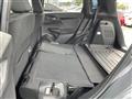 2017 Honda Fit Hybrid