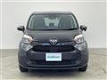 2023 Toyota Sienta