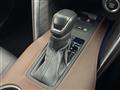 2025 Toyota Harrier