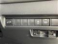 2025 Toyota Harrier