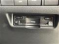 2025 Toyota Harrier
