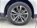 2025 Toyota Harrier