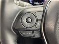2025 Toyota Harrier